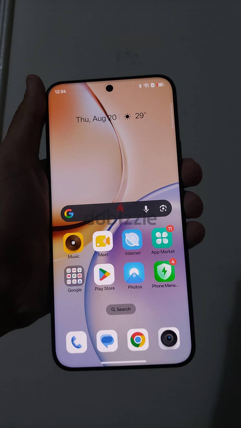 Realme 14 Pro plus 2