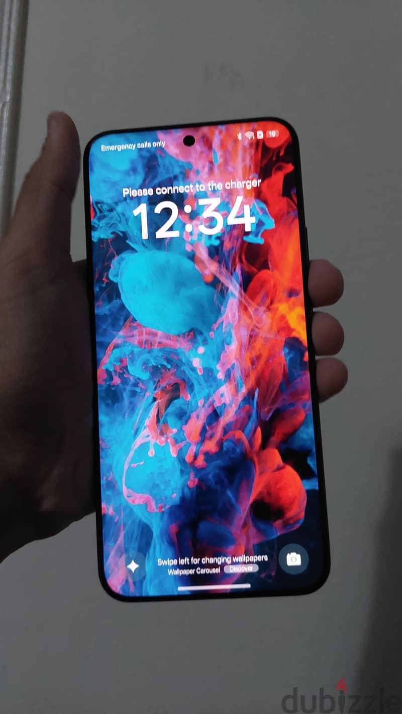 Realme 14 Pro plus 3