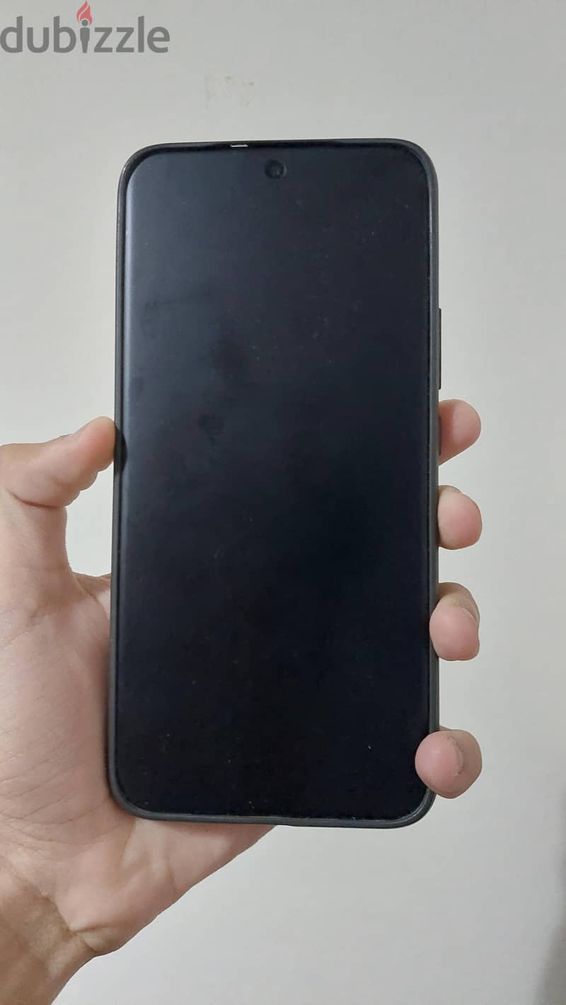 Realme 14 Pro plus 4