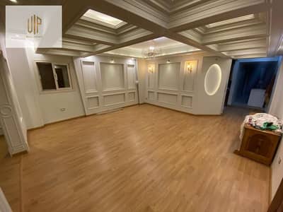 Apartment for sale in the South of the Academy, close to 90 North and Academy with super lux finishing.