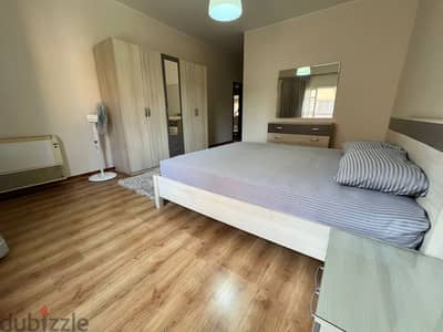 Apartment in zayed compound next to hyper 1