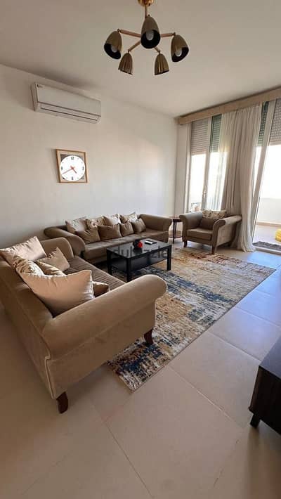 Luxury Chalet for Sale in Sea Shell North Coast