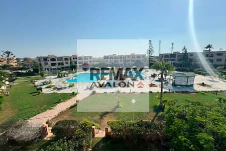 Chalet for sale (Mallorca) 145 m