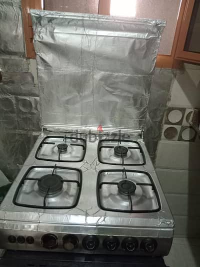 بوتاجاز للبيع