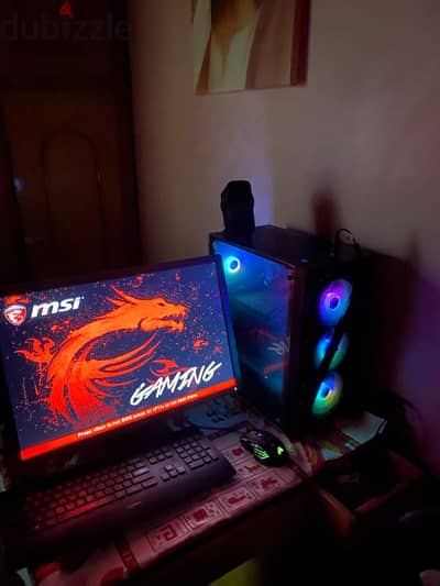 intel i5