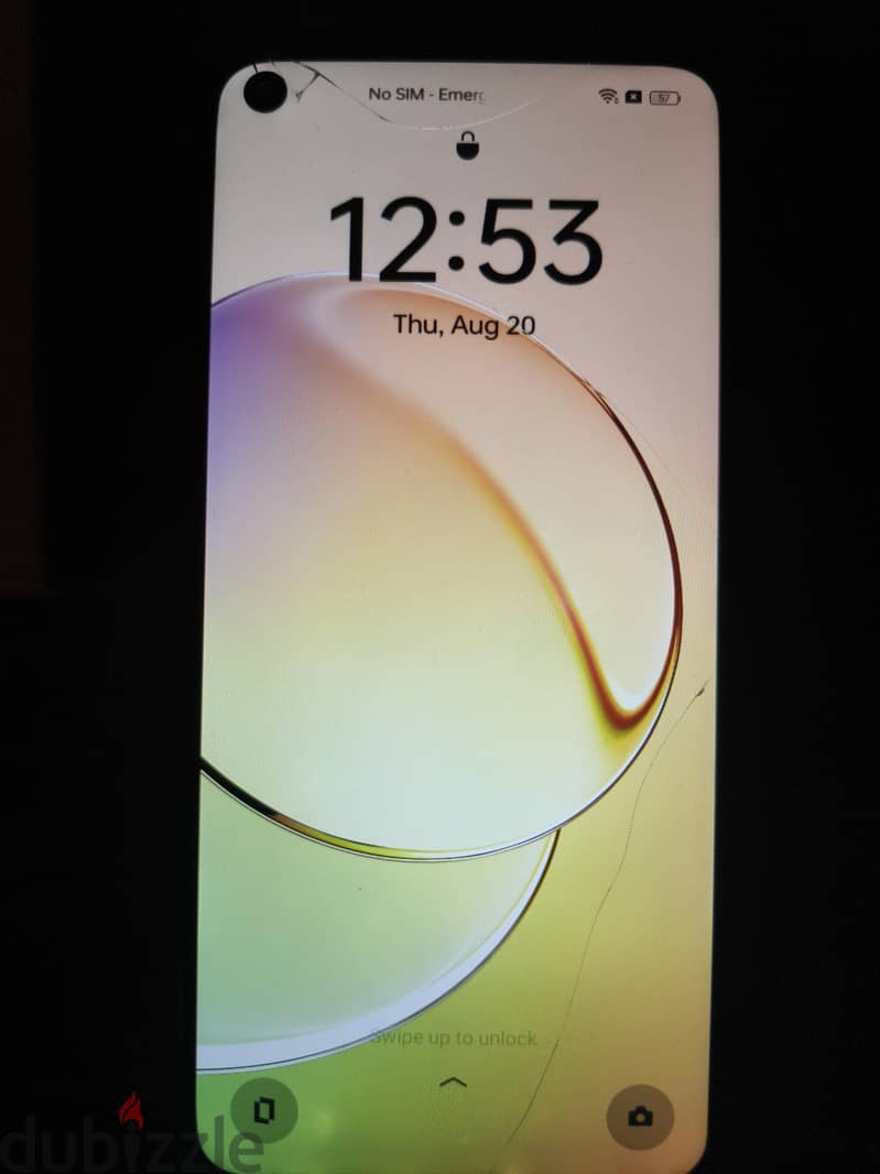 Realme 10 2