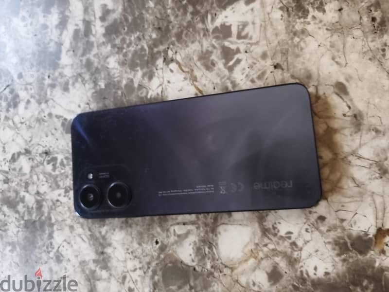 Realme 10 3