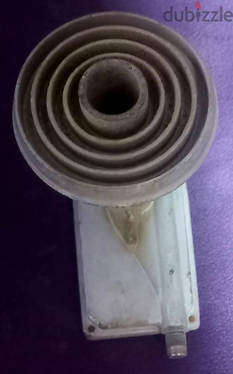 عدسه فوجى 1