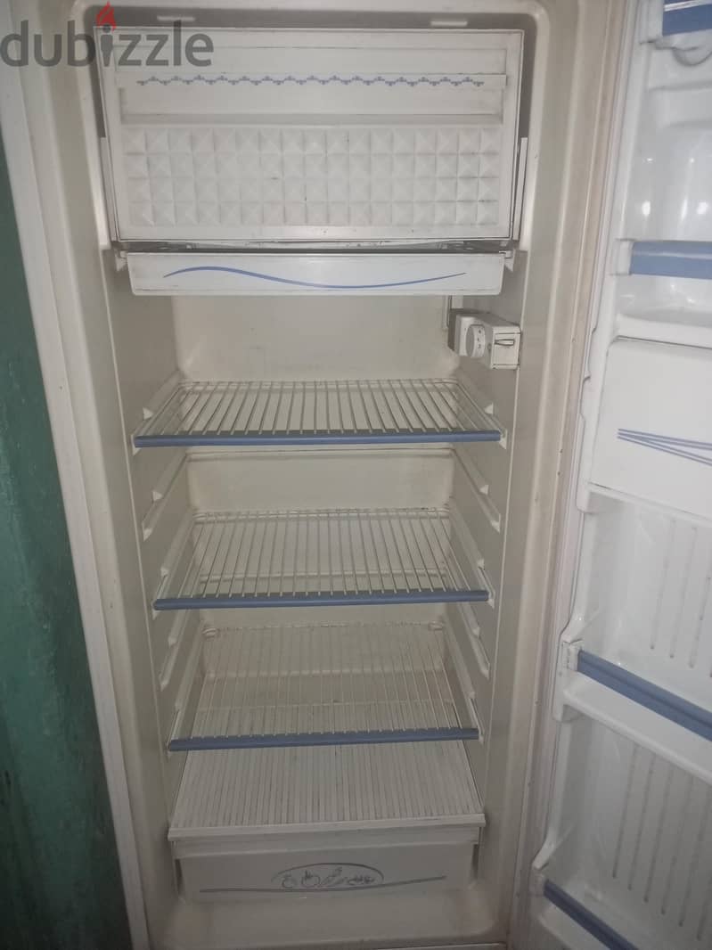 فريش ذانوسى 2