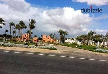 الحزام الاخضر اكتوبر . ارض للبيع فى الحزام الاخضر اكتوبر