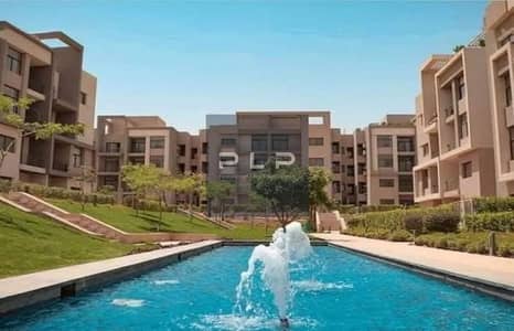 بنتهاوس ريسيل لقطه استلام فوري بالسعر القديم أقل من سعر الشركة 10 مليون متشطب الترا مودرن بالتكييفات في المراسم فيفث سكوير