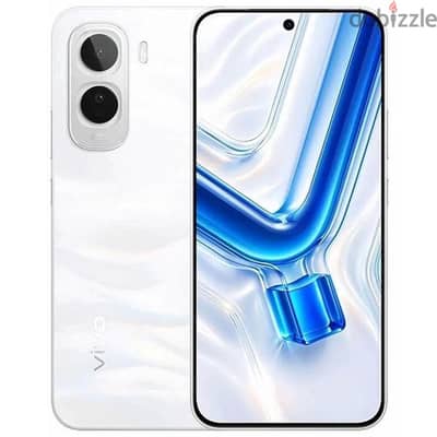  للبيع Vivo Y500 