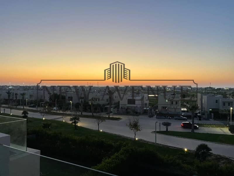 شاليه بـ٤ غرف نوم في هاسيندا باي، صورة ٥ من ١٠