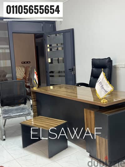 مكتب مدير. مكاتب محامين. . مكاتب اداريه. مكاتب استقبال