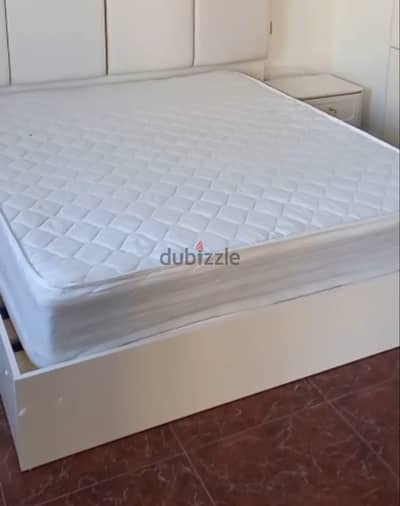 مرتبة تاكى للبيع