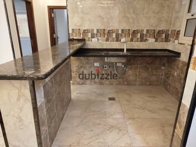 Apartment for rent in Faisal Main