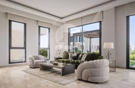 3 bed Apartment fully finished  for sale in zed east new cairo
