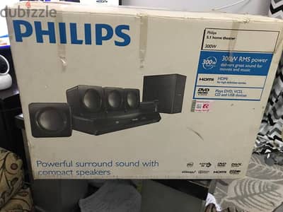 home Cinema مسرح منزلي home Cinema مسرح منزلي