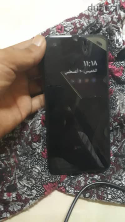سامسونج ايه 30