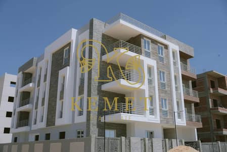 Prime Location 220m Apartment, Bait Al Watan Prime Location 220m Apartment, Bait Al Watan