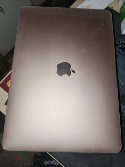 MacBook air m1