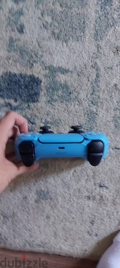 Ps5 controller