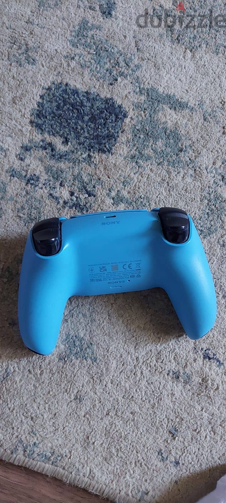 Ps5 controller 1
