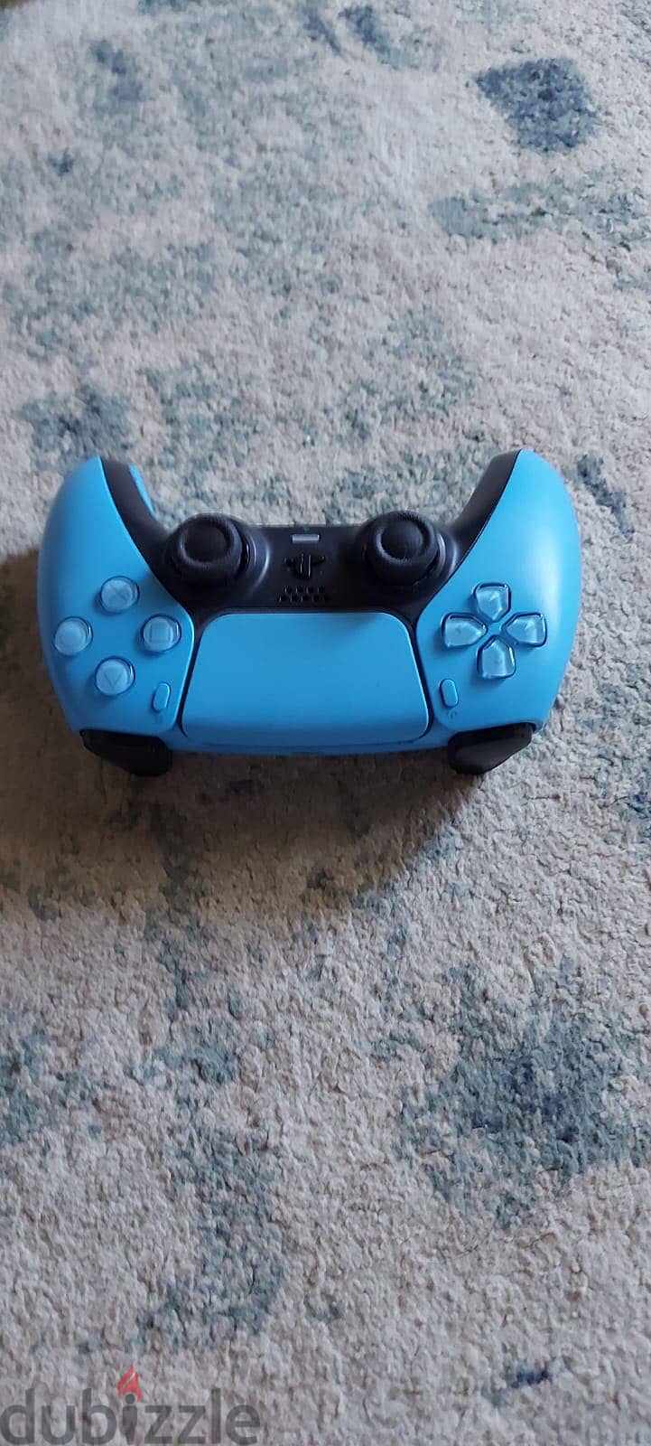 Ps5 controller 2