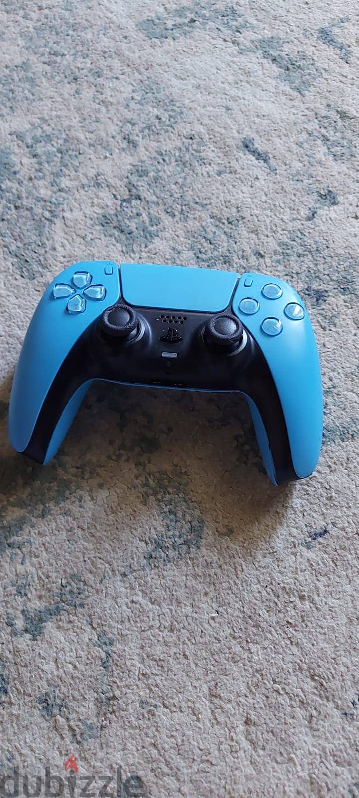 Ps5 controller 3