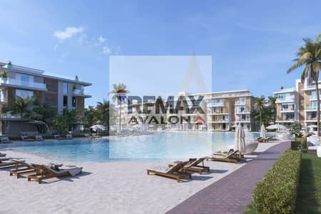 Villa for sale | Azha - Ras Al Hikma
