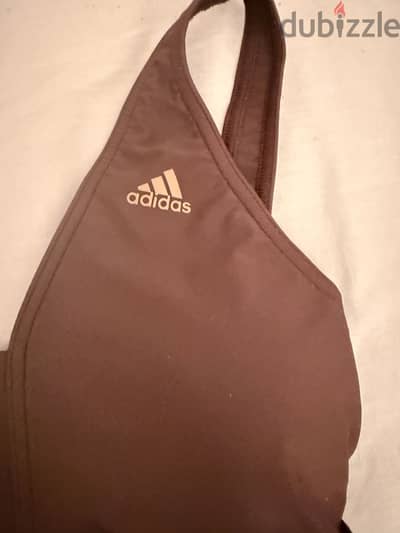 مايوه اديداس اوريجينال Adidas من دبي