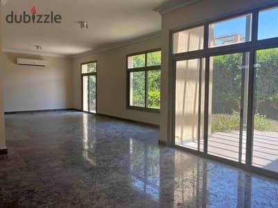 Apartment Fully finished Sheikh Zayed's finest projects  in Allegria Residence