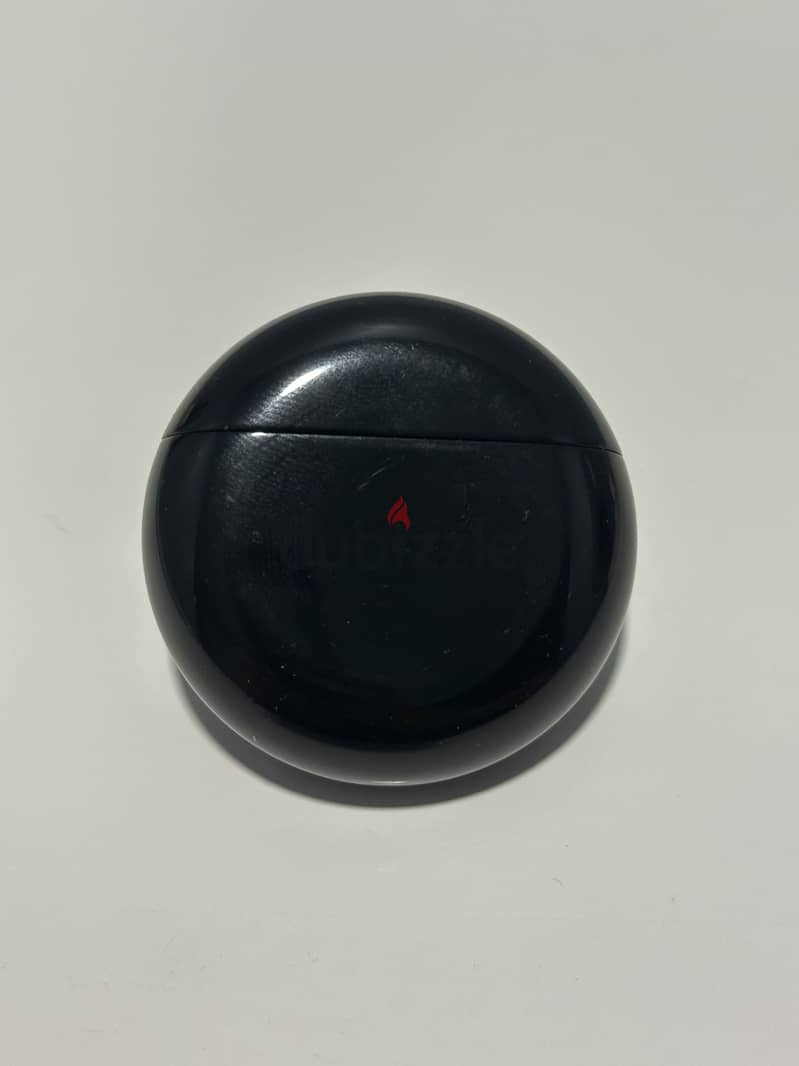 Huawei Freebuds 3 1