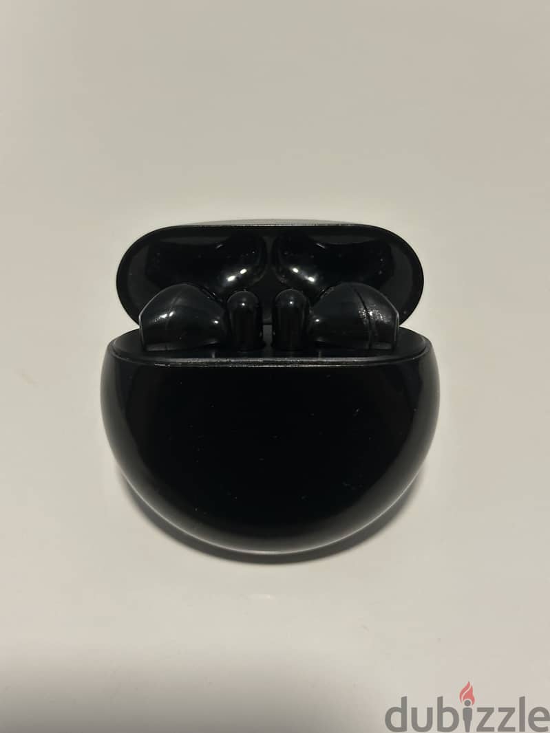 Huawei Freebuds 3 2
