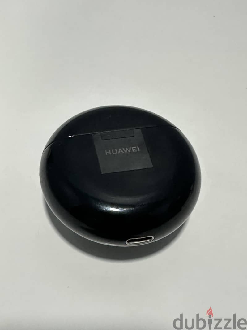 Huawei Freebuds 3 3