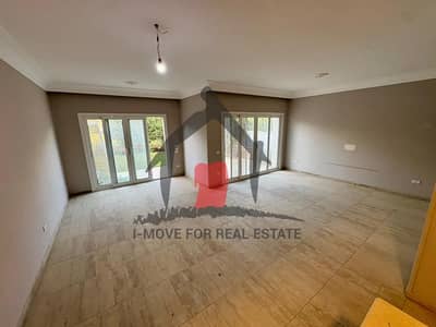 Townhouse for Sale | Woodville – Fully Finished