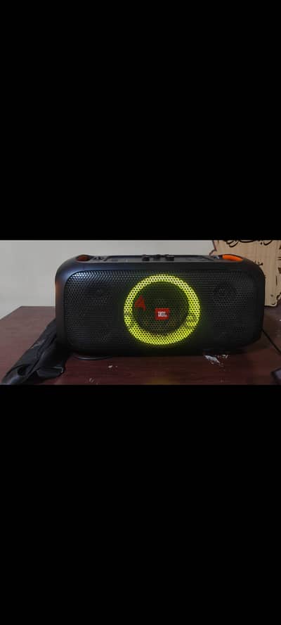 سماعه JBL