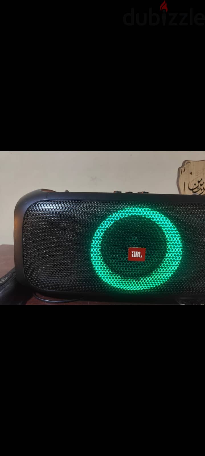 سماعه JBL 1