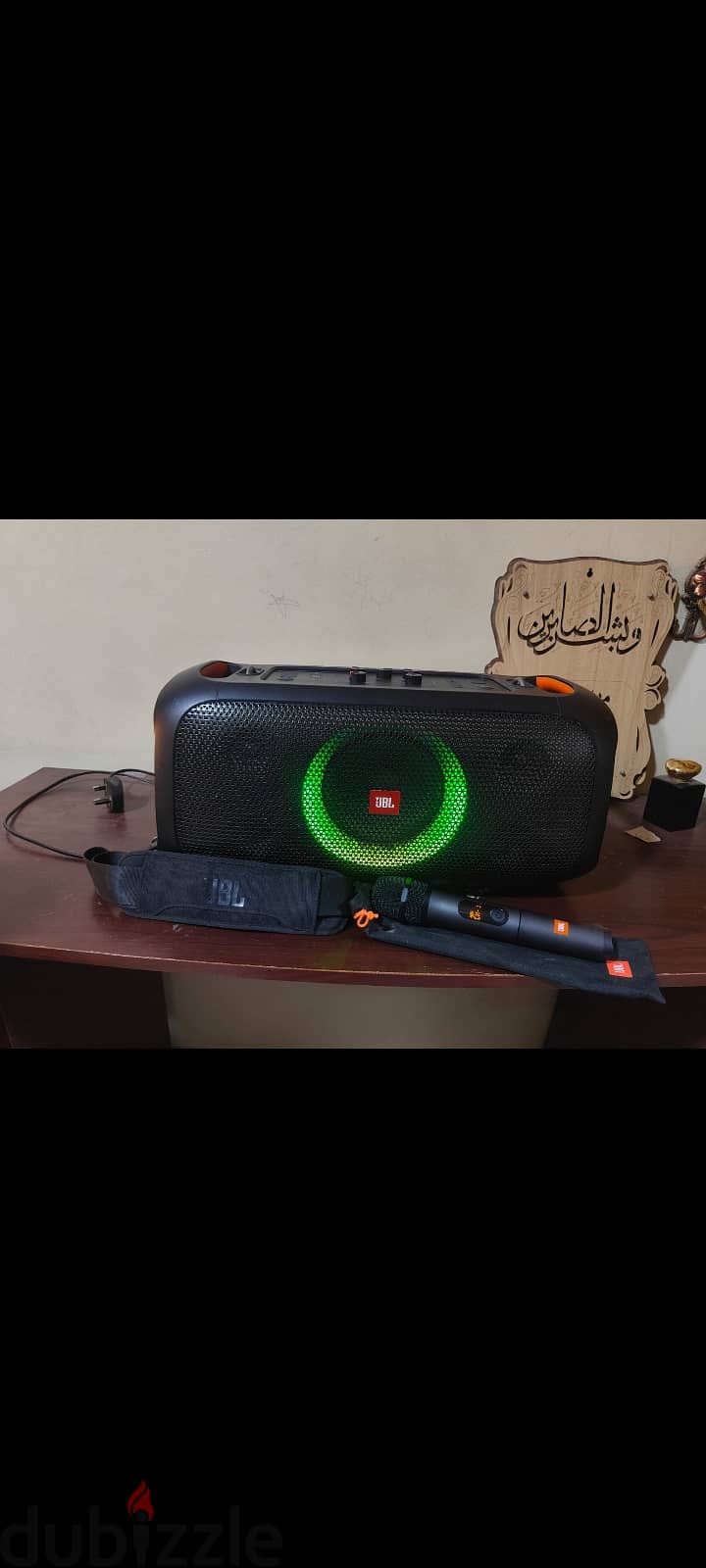 سماعه JBL 2