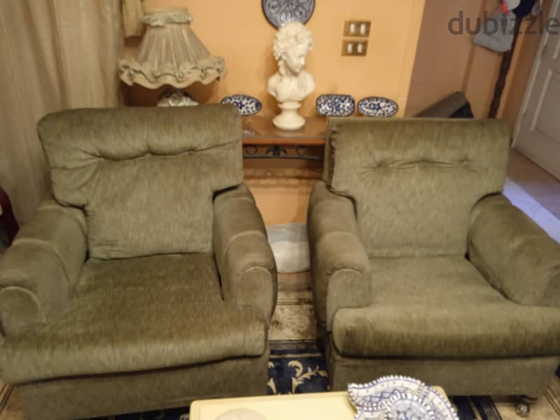 انتريه 2