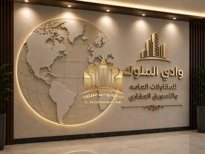  شقة للإيجار في كمباوند الفرسان   على الطريق الدائري المعادي — بجوار برج سما القاهرة ونادي الصيد القطامية  غرفتين نوم  لسه واخدة وش نظافة  غاز طبيعي  دور متكرر — واجهة مميزة جدًا  جاهزة للسكن فورًا  المطلوب: 9,000 جنيه فقط  للاستفسار والمعاينات