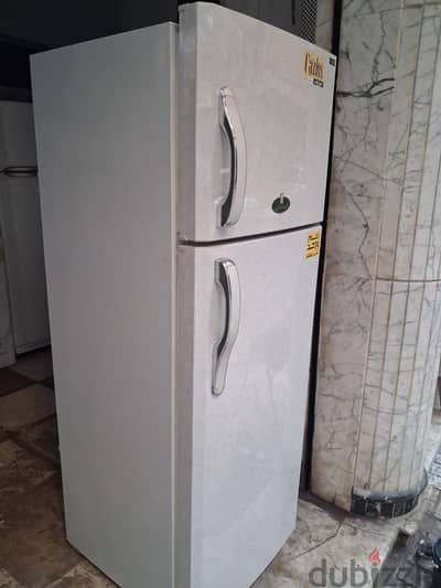 الإسكندرية العصافرة شارع ٤٥ ميامي