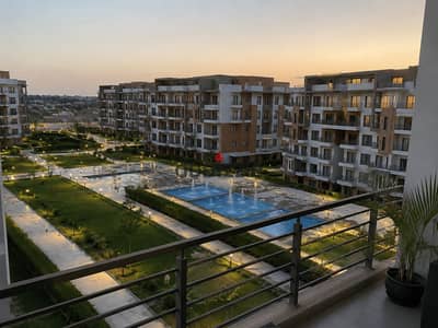 A rare opportunity to own a premium apartment with an amazing open view for sale