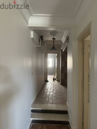 Appartment For Sale