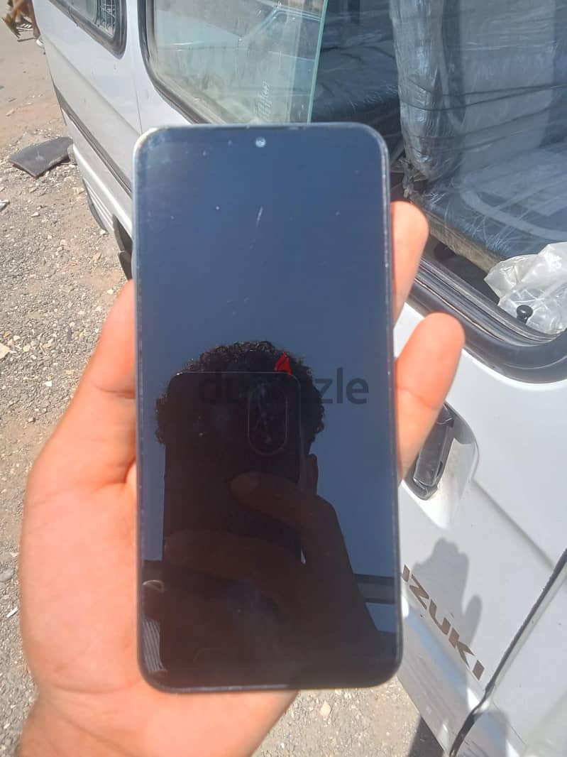 سامسونج ايه 14 1