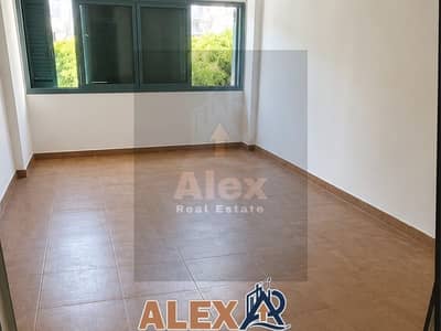 Administrative office for rent in Smoha commercial meters