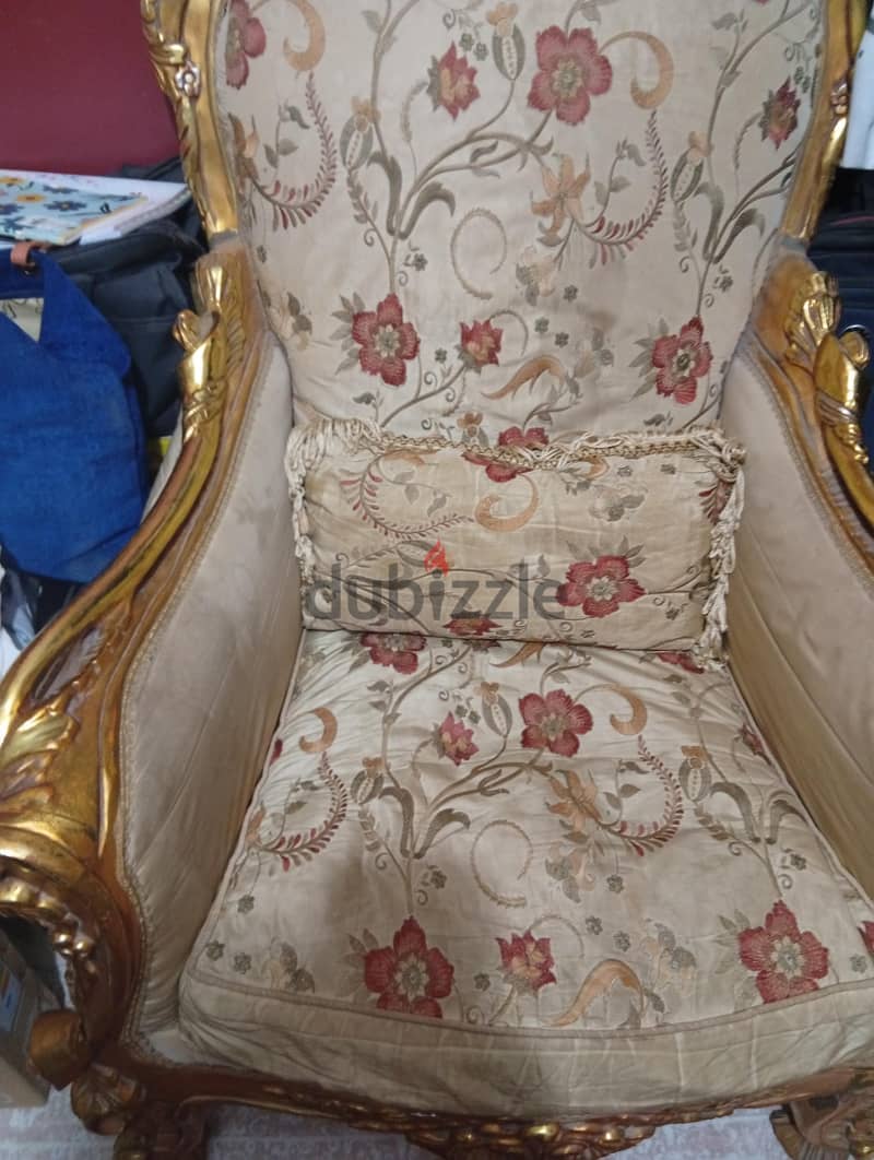 للبيع 2