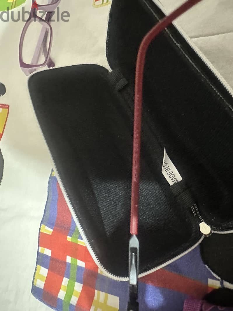 نضارات اطفال 2