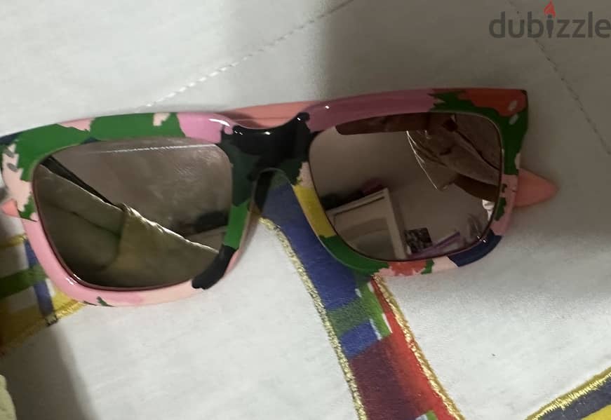 نضارات اطفال 5