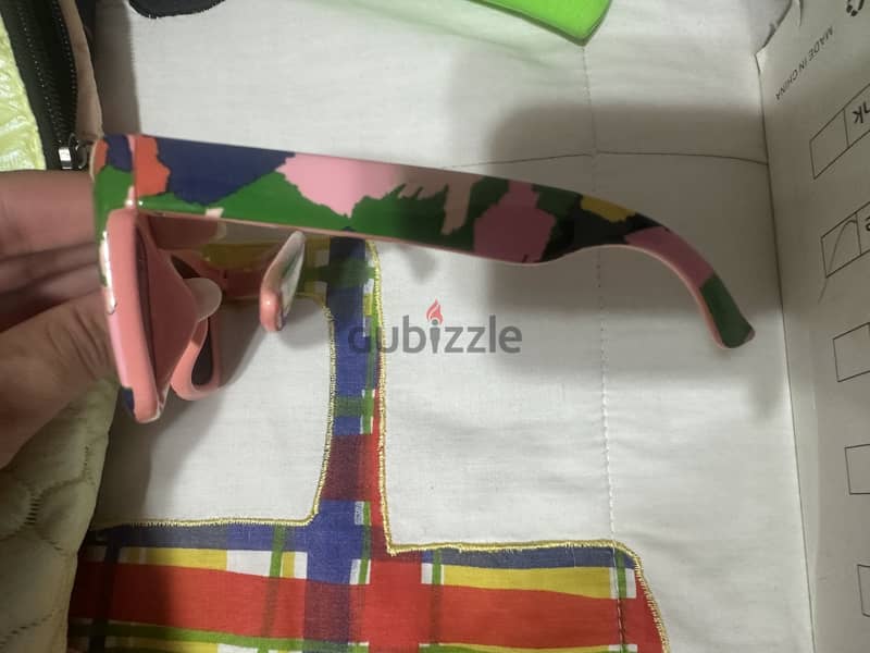 نضارات اطفال 6